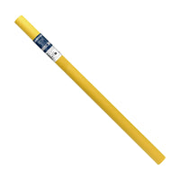 Hârtie kraft în rolă CANSON Kraft 68 x 300 cm - 65 g – Galben