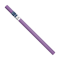 Hârtie kraft în rolă CANSON Kraft 68 x 300 cm - 65 g – Violet