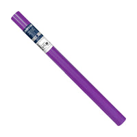 Hârtie mătăsoasă CANSON în rolă - 50 x 500 cm, 20 g – Liliac