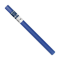 Hârtie mătăsoasă CANSON în rolă - 50 x 500 cm, 20 g – Ultramarin