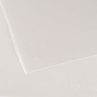 Hârtie pentru acuarelă ARCHES HP 300 g/m² 56 x 76 cm