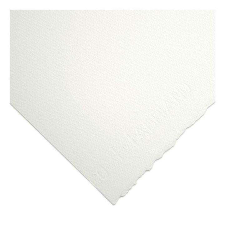 hartie pentru acuarela artistico extra alb cold pressed 76 x 112 cm ro fbk197611cp