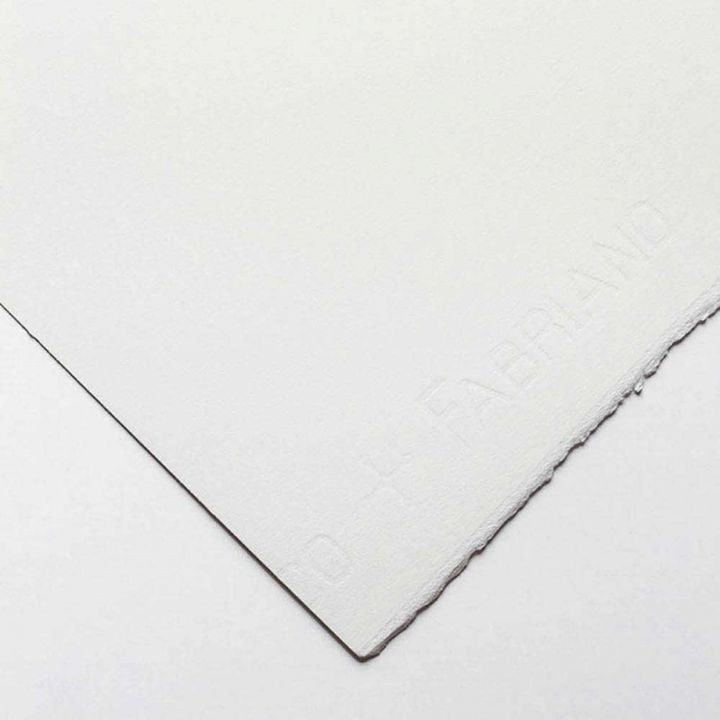 hartie pentru acuarela artistico extra alba hot pressed 76 x 112 cm ro fbk197611hp