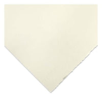 hartie pentru acuarela artistico hot pressed alb traditional 76 x 112 cm ro fbk19761