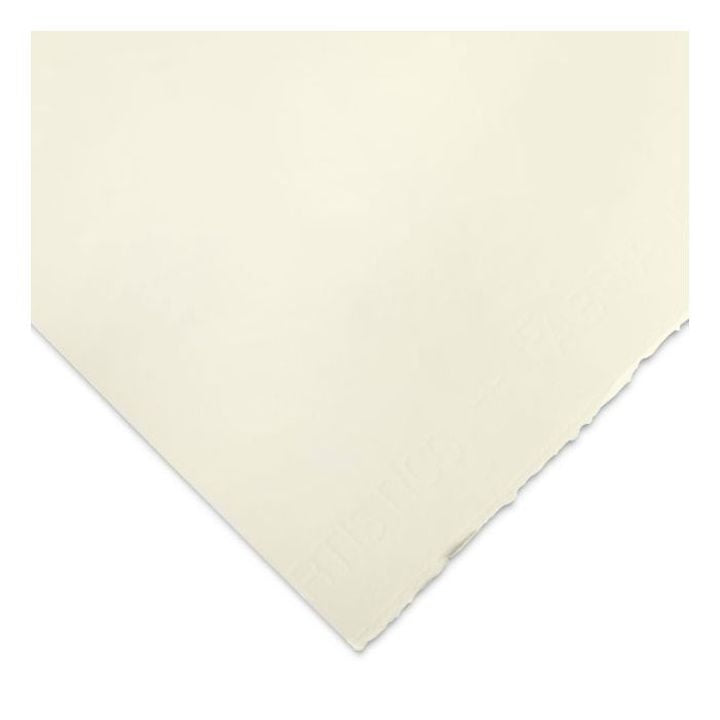 hartie pentru acuarela artistico hot pressed alb traditional 76 x 112 cm ro fbk19761