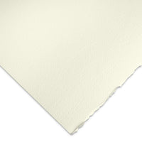 hartie pentru acuarela artistico rough alb traditional 76 x 112 cm ro fbk1976112