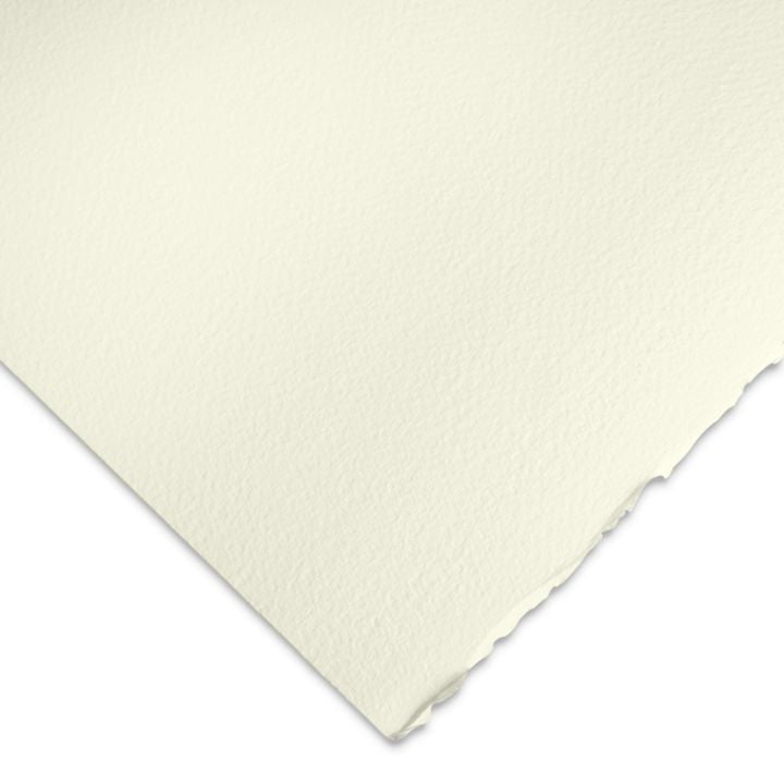 hartie pentru acuarela artistico rough alb traditional 76 x 112 cm ro fbk1976112