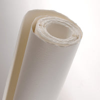 Hârtie pentru acuarelă în rolă ARCHES Cold Pressed 300 g/m2 – 113 x 914 cm