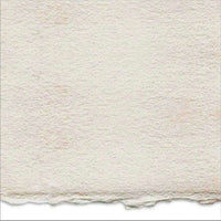 Hârtie pentru pictură în ulei ARCHES Oil CP albă 300 g/m2 - 56 x 76 cm