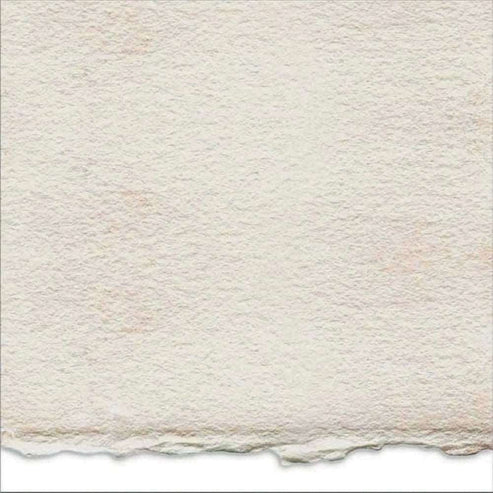Hârtie pentru pictură în ulei ARCHES Oil CP albă 300 g/m2 - 56 x 76 cm