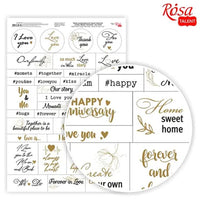 hartie pentru scrapbooking 1