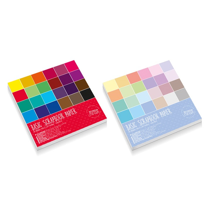 hartie pentru scrapbooking craft sensations 30 5x30 5 cm 24 coli ro rmscr0287288 t2