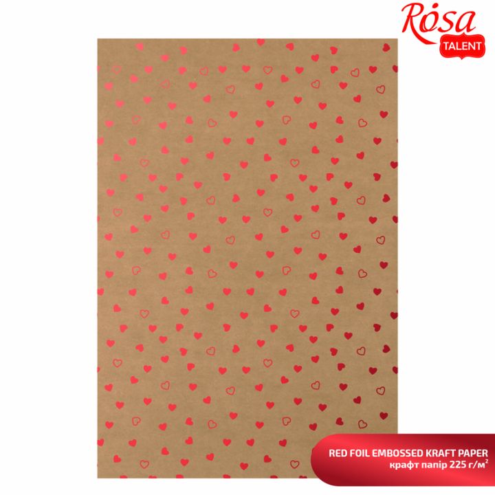 hartie pentru scrapbooking cu elemente metalice a4 diverse motive