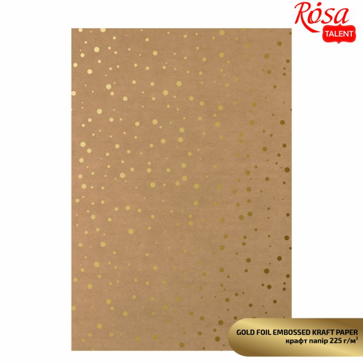 hartie pentru scrapbooking cu elemente metalice a4 diverse motive