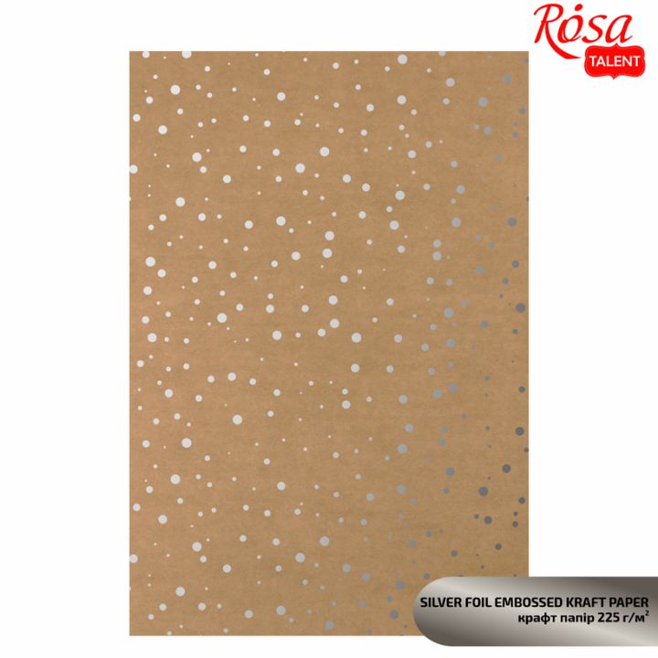 hartie pentru scrapbooking cu elemente metalice a4 diverse motive