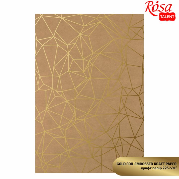 hartie pentru scrapbooking cu elemente metalice a4 diverse motive