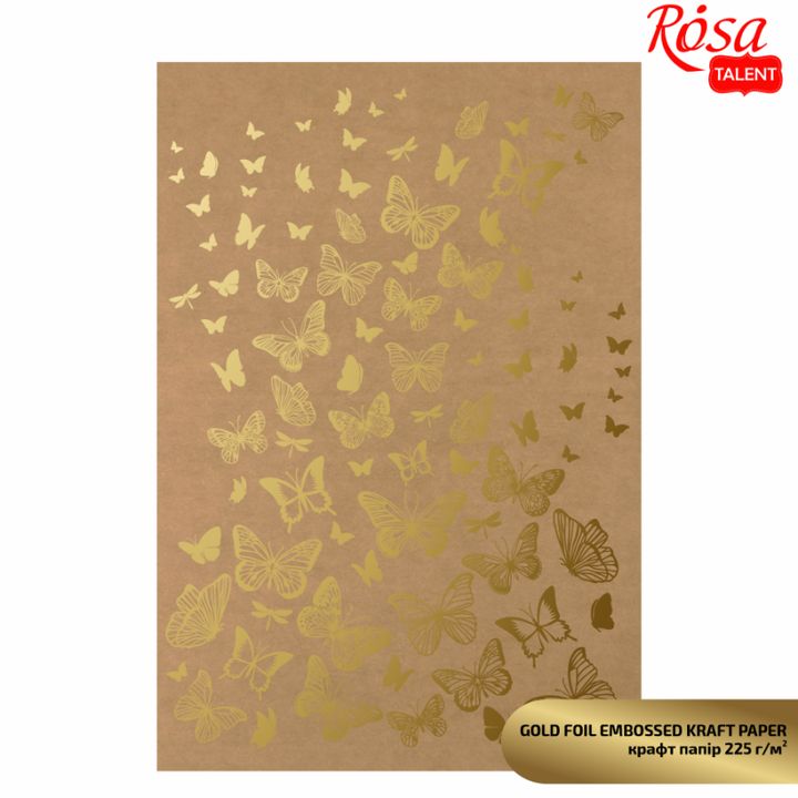 hartie pentru scrapbooking cu elemente metalice a4 diverse motive
