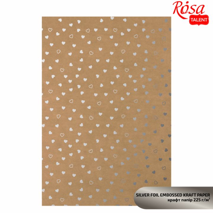hartie pentru scrapbooking cu elemente metalice a4 diverse motive