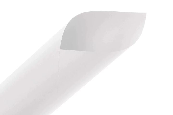 hartie sintetica cu jet de cerneala kamenskaya 100x70 cm ro kmnsynthet70x100