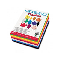hartii colorate fabriano 240 buc ro fbk56253250
