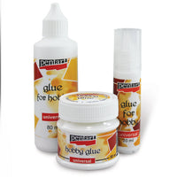 hobby adeziv pentart 50 ml ro pnt659