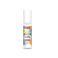 hobby adeziv pentru crearea suprafetelor autoadezive pentart ro pntsaglue