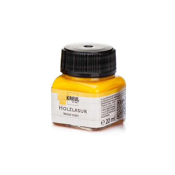 hobby line vopsele de colorare a lemnului ro krl478780