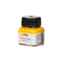 hobby line vopsele de colorare a lemnului ro krl478780