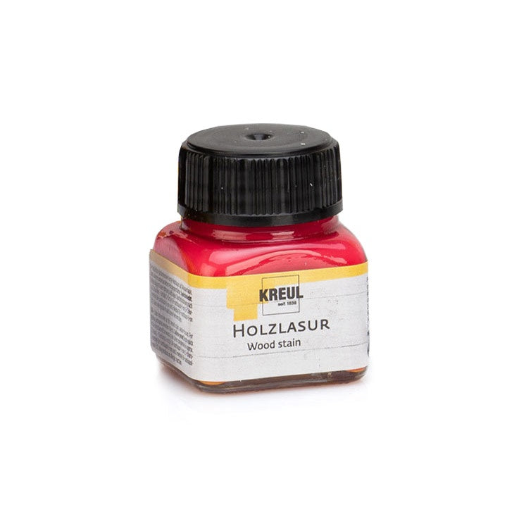 hobby line vopsele de colorare a lemnului ro krl478780
