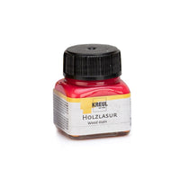 hobby line vopsele de colorare a lemnului ro krl478780