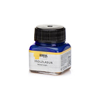 hobby line vopsele de colorare a lemnului ro krl478780
