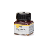 hobby line vopsele de colorare a lemnului ro krl478780