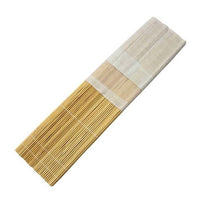 husa de perie din bambus 36x36 cm d k art amp craft ro rsk94160439
