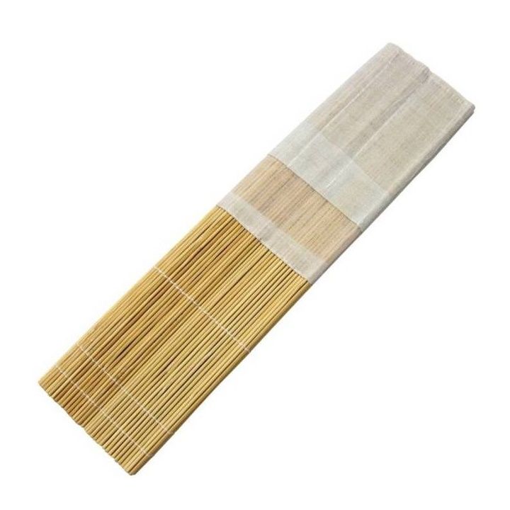 husa de perie din bambus 36x36 cm d k art amp craft ro rsk94160439