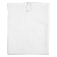 husa pentru tableta 22 x 27 ro cch44556