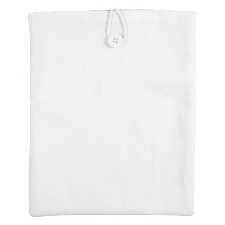 husa pentru tableta 22 x 27 ro cch44556