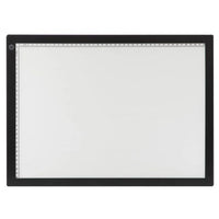 iluminare led bord nassau pentru trasare a3 ultra subtire ro rmsar092822ge