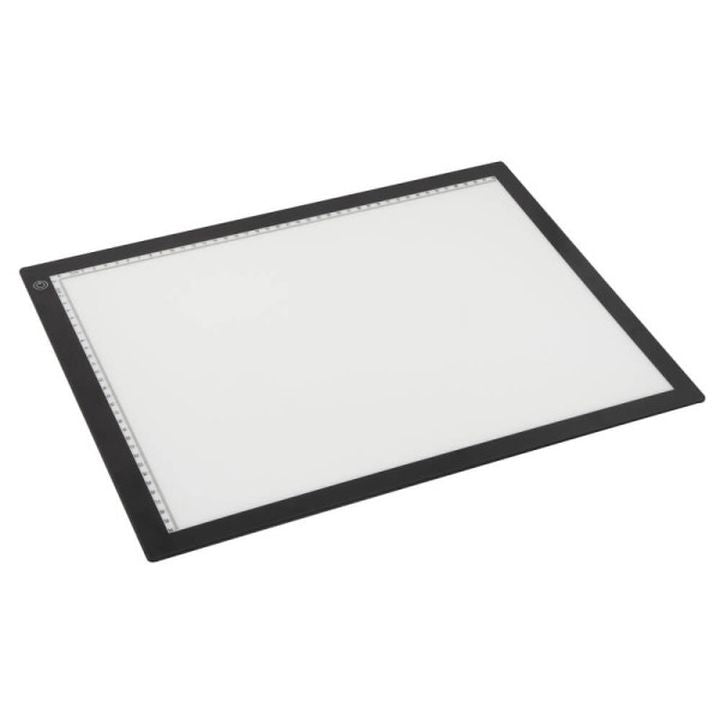 iluminare led bord nassau pentru trasare a3 ultra subtire ro rmsar092822ge