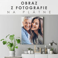 imagine dintr o fotografie ro xobfotoedita