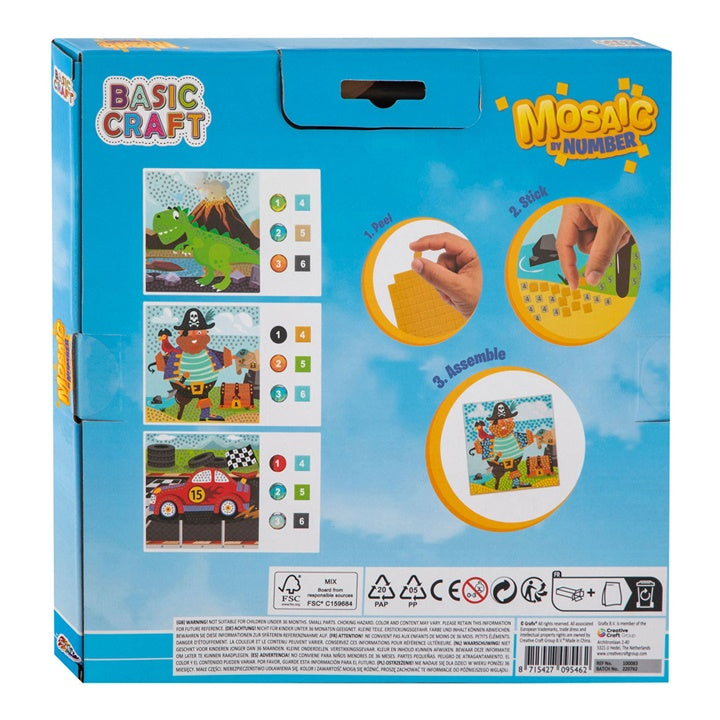 imagini de mozaic prin numere pentru baieti ro rms100083b