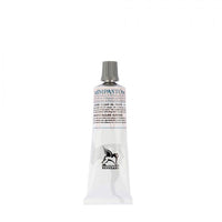 impasto brut pentru culori de ulei renesans 60 ml