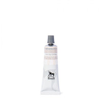 impasto pentru culori de ulei renesans 60 ml