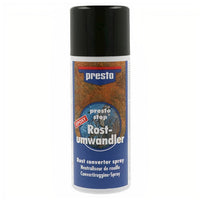 indepartator de rugina presto 150 ml ro dcl232992