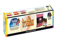india set vopsea textila 6x20ml ro nhr144908