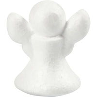 inger din polistiren 6 cm 5 buc ro cch54340
