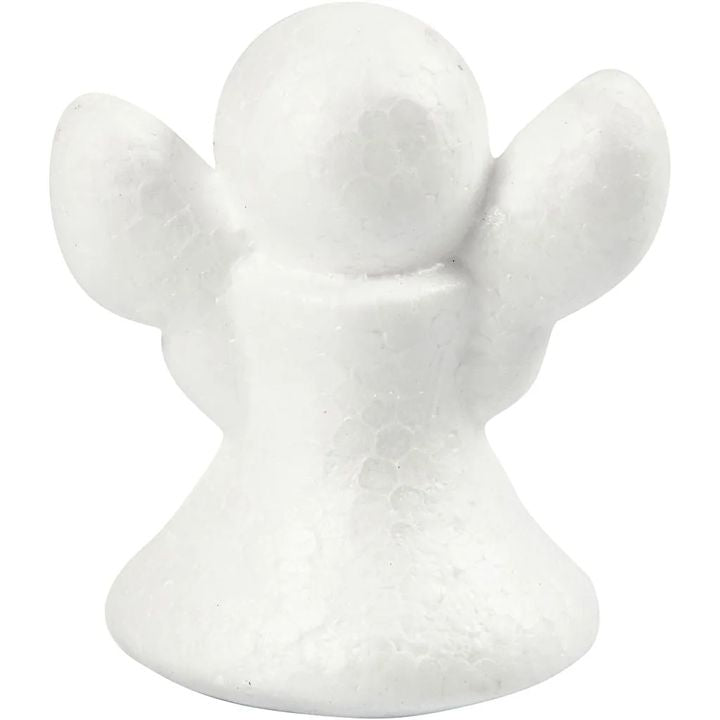 inger din polistiren 6 cm 5 buc ro cch54340