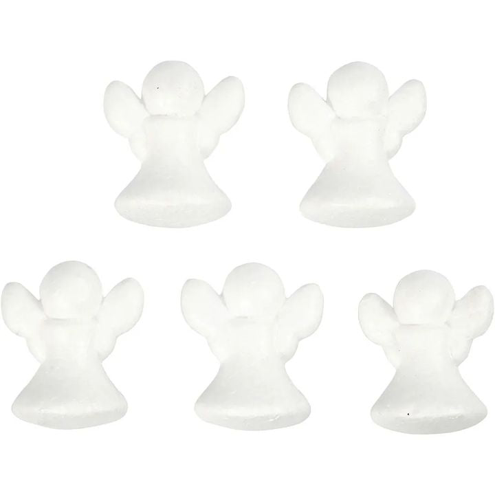 inger din polistiren 6 cm 5 buc ro cch54340