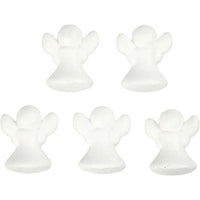 inger din polistiren 6 cm 5 buc ro cch54340