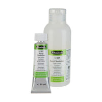 Îngroșător pentru culori acrilice Schmincke Acrylic thickener 250 ml