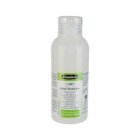 Îngroșător pentru culori acrilice Schmincke Acrylic thickener 250 ml